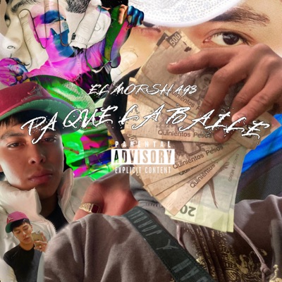 Pa que la baile - Single