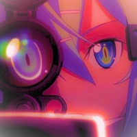 Gun Gale Online! - Single - Anskee