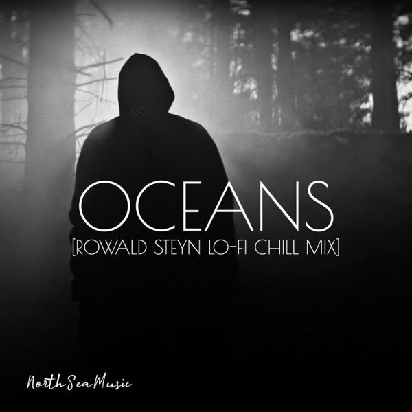 Oceans