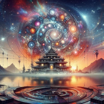 Omar Mosseri - عندك ملاحظة