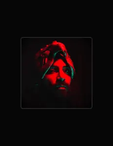 Listen to Toukhi, watch music videos, read bio, see tour dates & more!