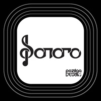 Sueño Contigo - Single - MONZ SONORO