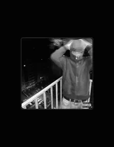 Escucha a murderizza, mira videos musicales, lee su biografía, consulta las fechas de las gira y más.