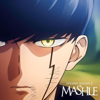 Mashle Season 2 (Opening  Bling-Bang-Bang-Born) - Dimension Anime