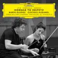 Symphonie espagnole, Op. 21: V. Rondo. Allegro