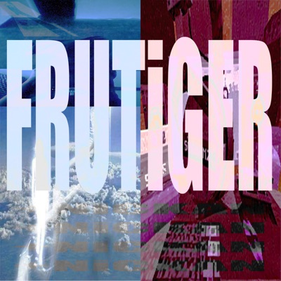 frutiger - Single