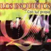 Los Inquietos