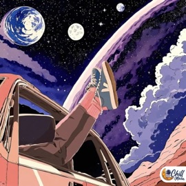 galaxy Nit & moat