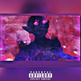 Past wavey (feat. Vinni G) Devyok