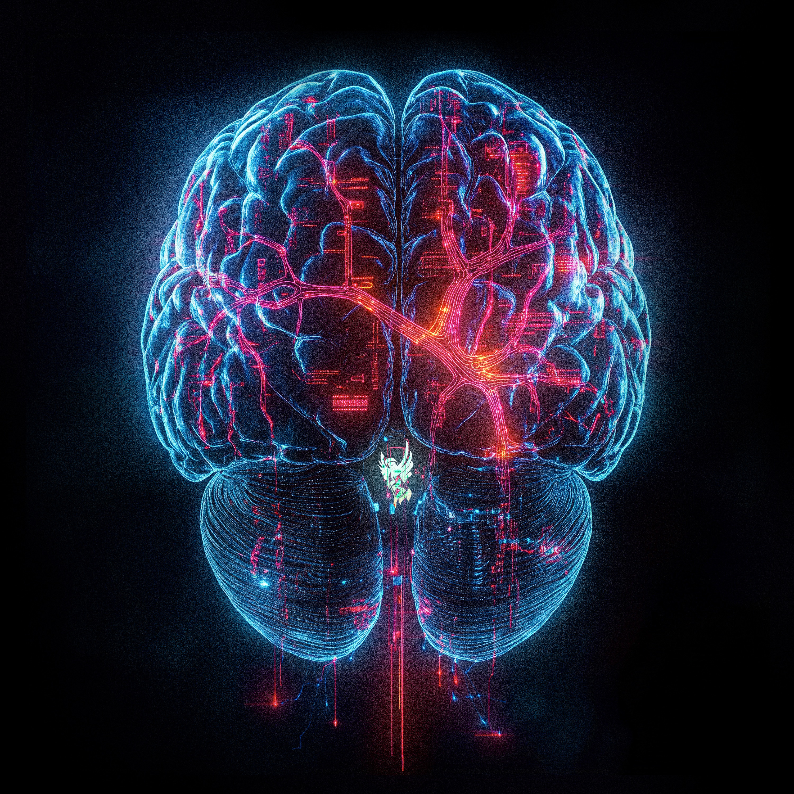 Мы люди, но не совсем - Single