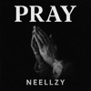 PRAY (JAY) - Single