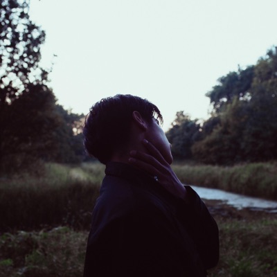 Oceans in heaven - Single