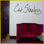 Cat Stanley - Obvious