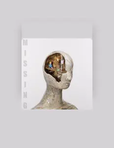 Listen to By Absence, watch music videos, read bio, see tour dates & more!