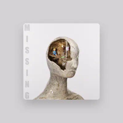 Listen to By Absence, watch music videos, read bio, see tour dates & more!