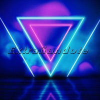 Extrañandote - Single - El Yirow Y El Tingo, La Perez Perez & Morffa La Promo