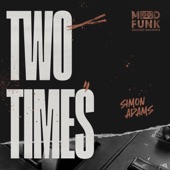 Two Times artwork