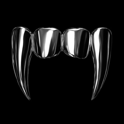 draculeo (feat. Brutomolusco) - Single