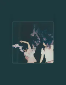 Escucha a James Macaulay and The Ancient Highballs, mira vídeos musicales, lee la biografía, consulta fechas de giras y mucho más.