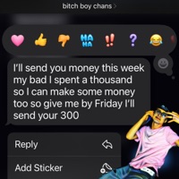 TEXT MESSAGES - Single - PLATINUM & Sol Jay