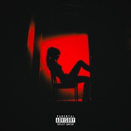 RED LIGHT (feat. MummifiedMike & Hypnotize) [Sped Up] ASQUARED
