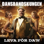 Leva för da'n artwork