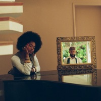 De manha (feat. Maimbê & gamanobeat) - Single - Hot