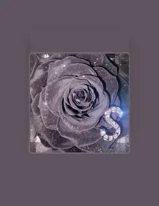 KASA을(를) 듣고, 뮤직 비디오를 보고, 약력을 읽고, 투어 일정 등을 확인하세요!