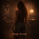 Toxic Lover Single
