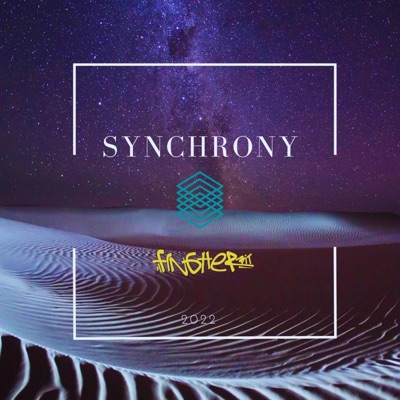 SYNCHRONY (Instrumental) - Single