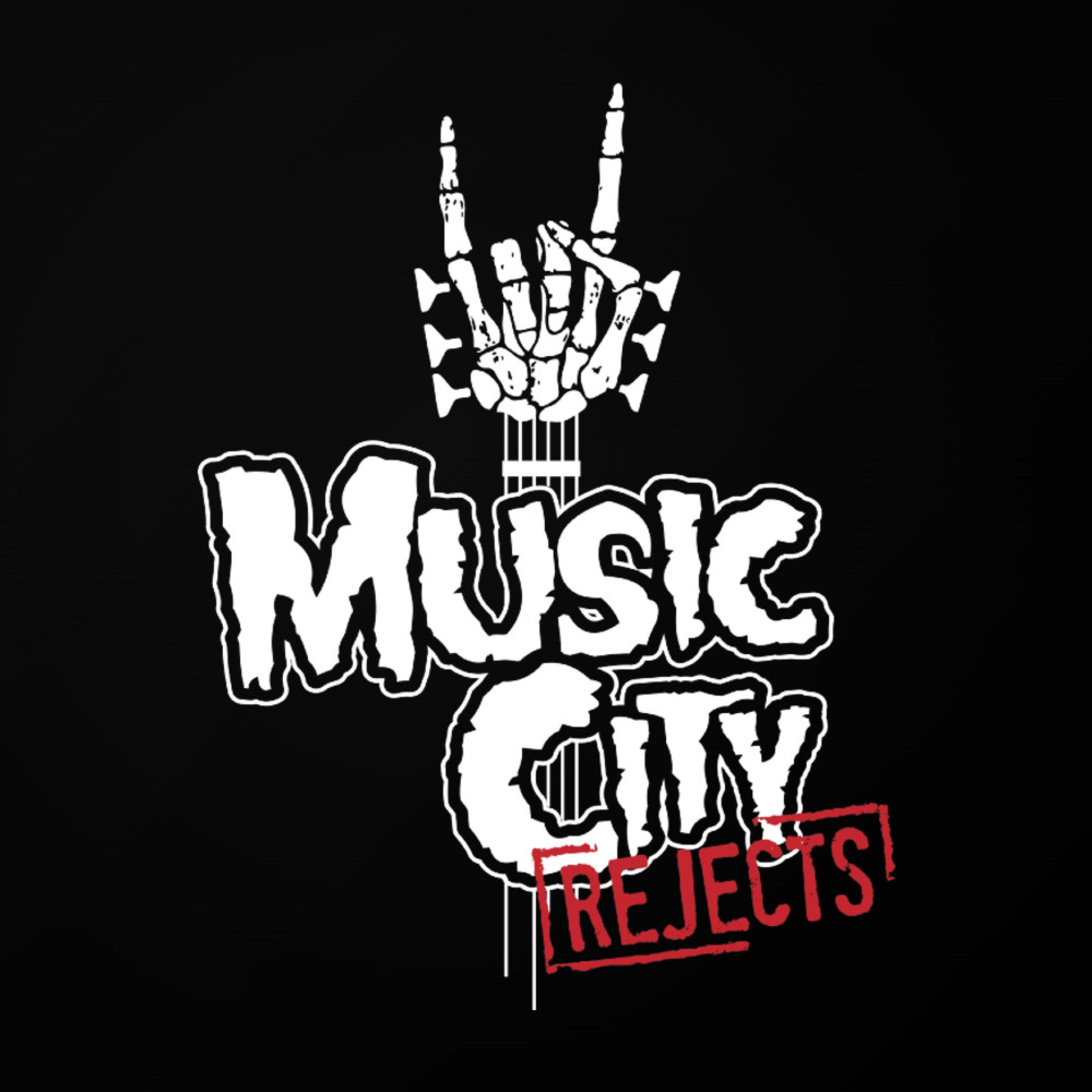 Silence Speaks Everything - Single