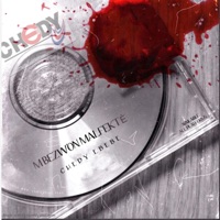 MWEN BEZWEN YON MALFEKTÈ - Single - Chedy