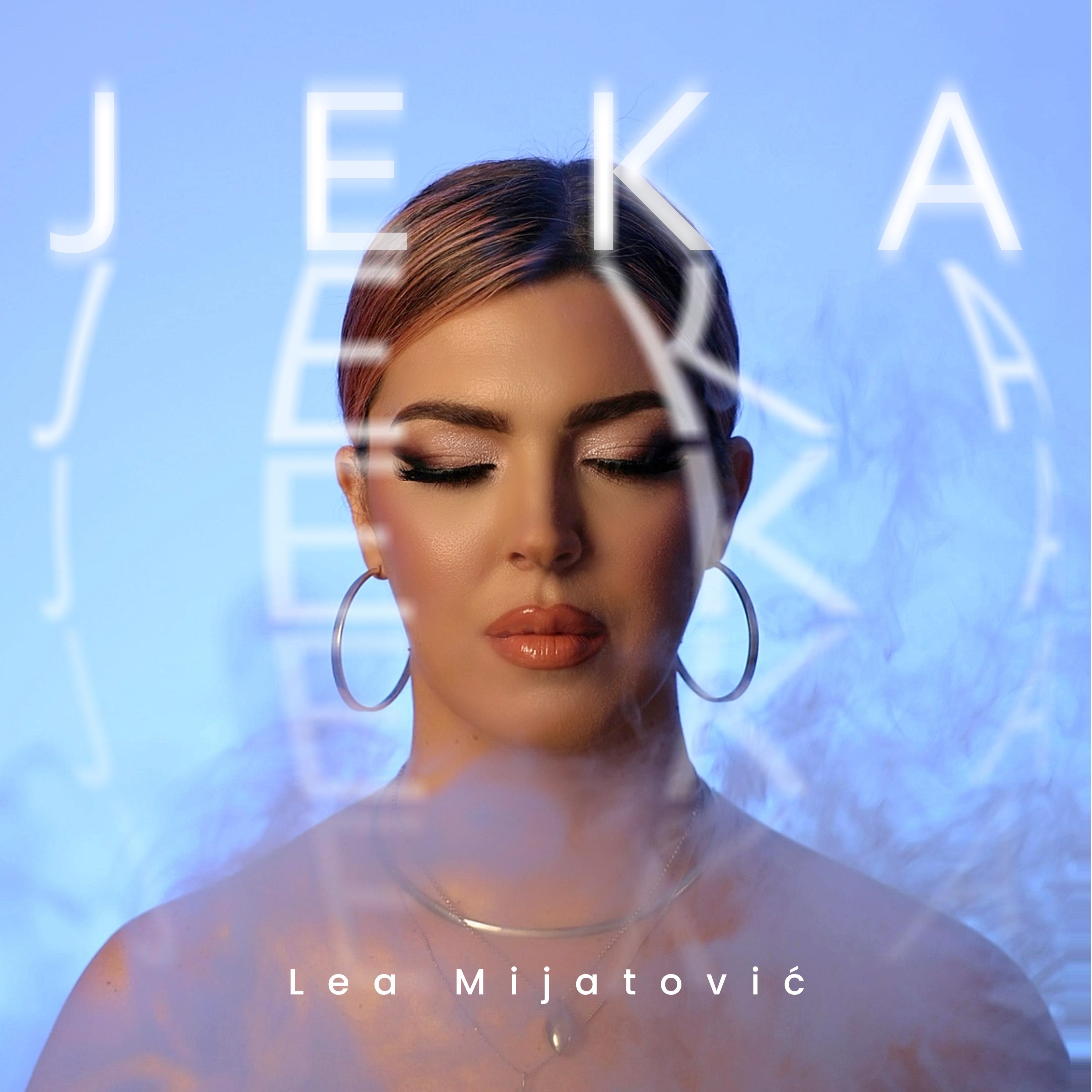 Jeka - Single