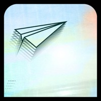 Unbound Flight - Lt Headtrip & NorthernDraw