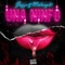 Una Ninfo (feat. Midnvght) - Jozzu lyrics