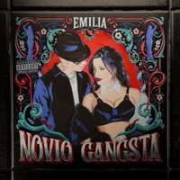 noviogangsta <3 - Single - Emilia