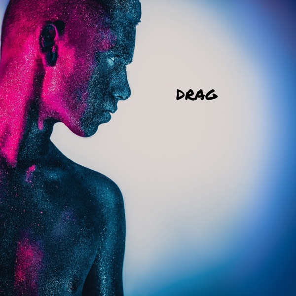 Drag - EP