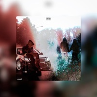 Аномальна - Single - Flawe