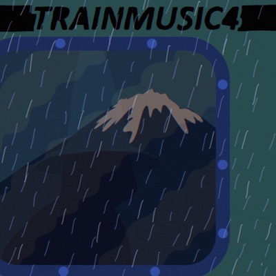 TRAINMUSIC4