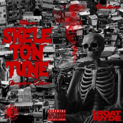 SKELETON TUNE