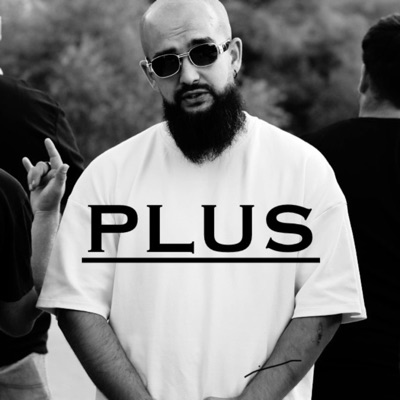 PLUS - Single