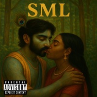 SML - Single - Twice2xice