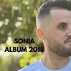 Zidani Sonia Sonia - Single