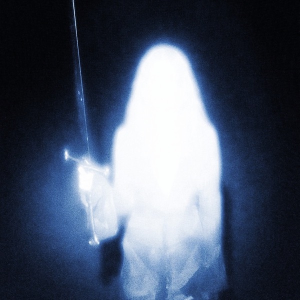 not for me - Single