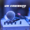Perdóname 2 (feat. Mc Glend & Yoriel)