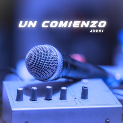 Un Comienzo