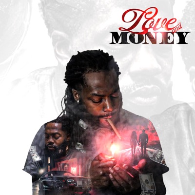 Love & Money - Single