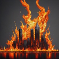 Burn - Single - Enjetic