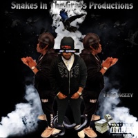 HaHaHaHa - Single - Yung Rezzy