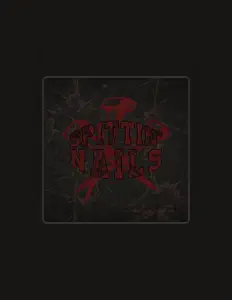Listen to Swartzheim, watch music videos, read bio, see tour dates & more!